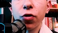 Dlaczego media i politycy manipulują tobą? #youtube #polityka #polska #shorts