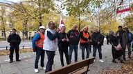 Czy Polska będzie jeszcze produkowała stal