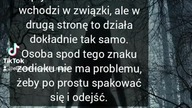 Palą za sobą mosty i odchodzą...