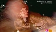 Guns. N. Roses. Behind. The. Music. 2004.pl.
