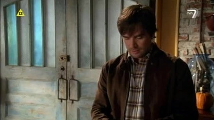 Plotkara - S02E11 - Lektor PL