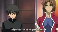 Kyou Kara Maou! 3rd Series odcinek 12