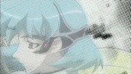 Vandread: The Second Stage (anime) odc 3 lek pl