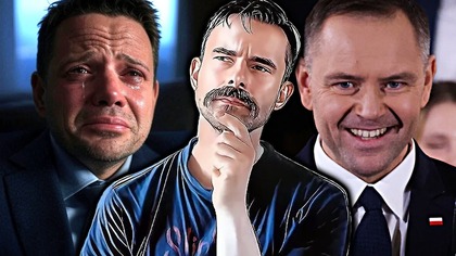 Wybierali i wybrali prezydenta