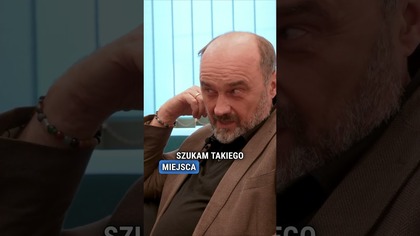 Zachowania suicydalne u dzieci i młodzieży.  Rozmawia Piotr Sobczak, psychoterapeuta