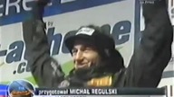 Relacja z konkursu MŚ Liberec 2009 na normalnej skoczni (27. 02. 2009)