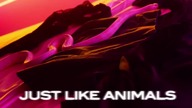 Maroon 5 - Animals (Official Lyric Video)