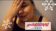 Kryzys wieku średniego || pseudoVLOGMAS #5