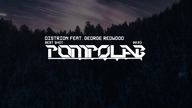 Distrion ft.  George Redwood - Best Shot