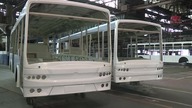 nasza-armia.pl - 208
