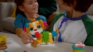 DISNEYJUNIOR - 03-04-2023 - Zapowiedzi