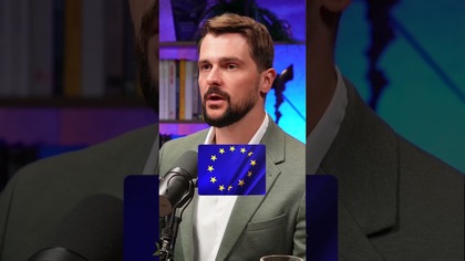 Ceny samochodów podniosła Unia #samochody #motoryzacja #unia cała rozmowa dostępna na kanale