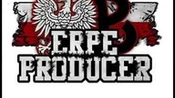 Egon - Polak&Węgier (prod.  Erpe Producer) Lengyel, Magyar két jó barát!