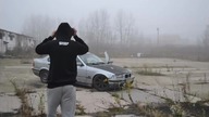 Pojechałem kupić gruza do Lublina :) i co? tyle w temacie