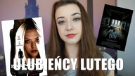 ULUBIEŃCY LUTEGO 2016
