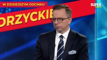 Grupa PRZESTĘPCZA w kręgach WŁADZY! Bielan SPONSOREM Joński i Szczerba ZAPLANOWANE ZŁODZIEJSTWO
