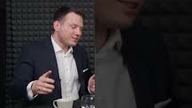 Bosak Mentzen RÓŻNICA MIĘDZY PIENIĄDZEM CYFROWYM A ELEKTRONICZNYM #shorts