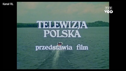 Szaleństwo Majki Skowron 1