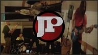 Just Like A Pill - Justyna Panfilewicz