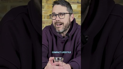 MIESZKANIA W UK: CIEPŁO, CIASNO I WILGOTNO