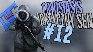 Niby Boss - Cryostasis arktyczny sen PL #12| DolerianG |
