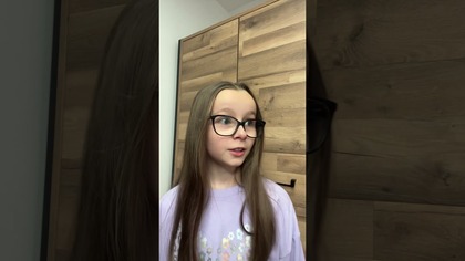 Wystrzały #fikimikiagatkiimoniki