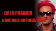 CAŁA PRAWDA O WIŚNIEWSKIM