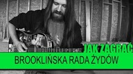 Jak zagrać #370: Brooklyńska rada żydów - Kult | PTA: 5/6 | SoundFarm