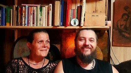 2251.  Czy To Przyczyna??? A Może Jednak Nie!