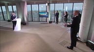 Grzegorz Braun: Debata kandydatów na Prezydenta Rzeszowa!(CAŁOŚĆ)