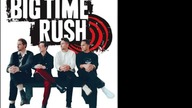 Big Time Rush - Fall