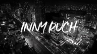 Inny Ruch - TBA x Skromny #dc #music #rappl #viral #rap #youtubeshorts #newmusic #song #hiphop
