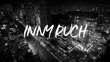 Inny Ruch - TBA x Skromny #dc #music #rappl #viral #rap #youtubeshorts #newmusic #song #hiphop