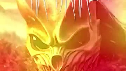 DEMOLISHER - Matka Północy DeathCore #shorts #short