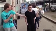 FUNNY VINE FAILS COMPILATION 2017 | Funny Vines 2017
