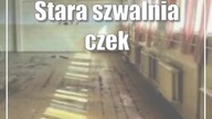 Stara szwalnia czeka na kupca.  Powiat na pieniądze