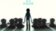 Kuragehime Odcinek 1 Anime PL
