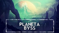 Planeta Byss [HOLOCRON]