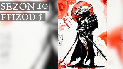 Trójca W Trwałym Pocieszeniu: Struktura Teologiczna 2 Listu do Koryntian | S10E05