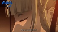 Kakegurui S01E11
