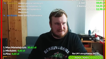 IGA ŚWIĄTEK vs Elena Rybakina ĆWIERĆFINAŁ DOHA Qatar Ladies Open - LIVE 1000 - Komentarz SK!