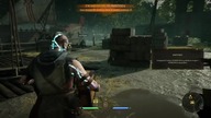 Hood outlaws & Legends , ps4 pl ,live ,18,04,2022