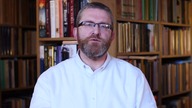Grzegorz Braun OSTRZEGA: To już KONIEC wolności jaką znamy! PiS nie pozostawił nam ŻADNYCH złudzeń!