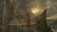 TombRaider 05