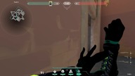 VIPER na mapie BIND [Lineup, Ściana, Smoke, ] | VALORANT