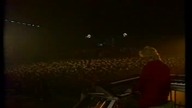 Tangerine Dream - Poland - Live In Warszawa 10. 12. 83 Video