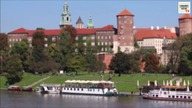 11 listopada w Polsce i wybory w USA - Kamil Klimczak i Rafał Mossakowski