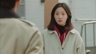 lektor pl S01E03 Goblin Guardian The Lonely and Great God