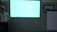 Czystość energetyczna i skuteczne metody na samodzielne uwolnienie podświadomych zapisów - Bartek