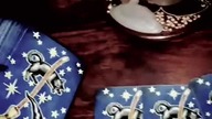 Czego ta osoba oczekuje od Ciebie? #tarot #karty #ezoteryka #wróżba #tarotczytanie